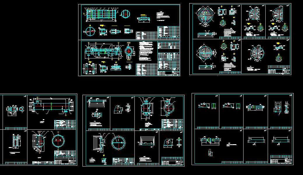 BES500һ2.5һ55�й�ʽ�Q����ȫ�׈D��