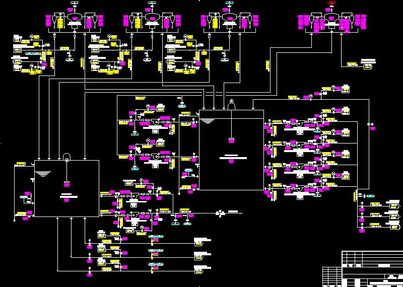 J0201һ28 ʯ�༰�Uˮ����վÓˮϵ�y�D