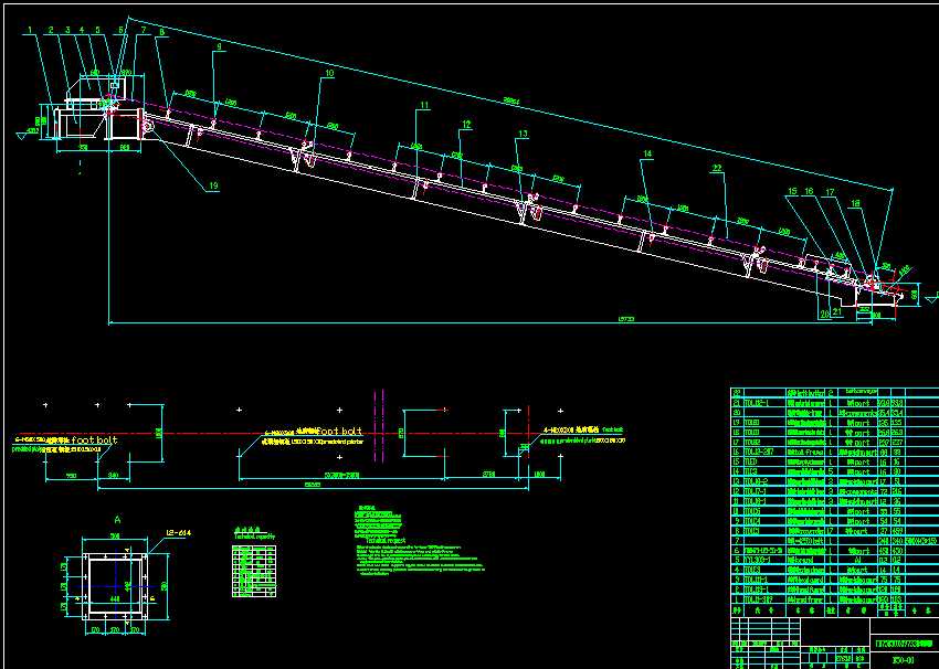 TD75B50X19.733һ00�z��ݔ�͙C���D(k��Ӣ�ģ�
