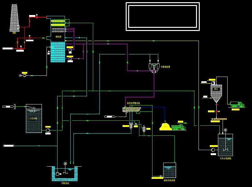 ʯ��ʯһʯ���񷨟���Ó��ˇ�D