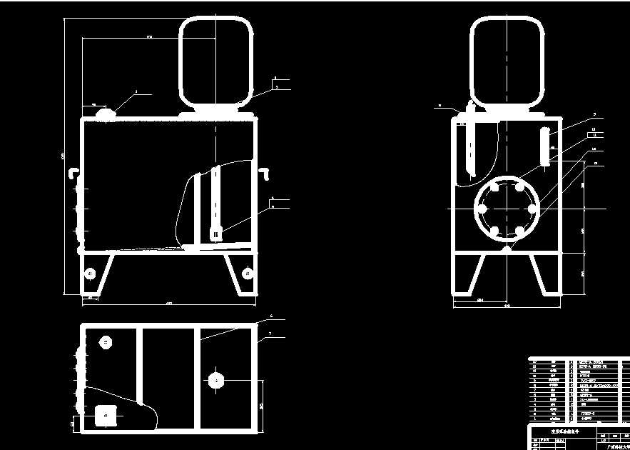 Һ��������M���D