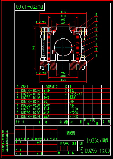 DUZ50ֹ���y�b��D