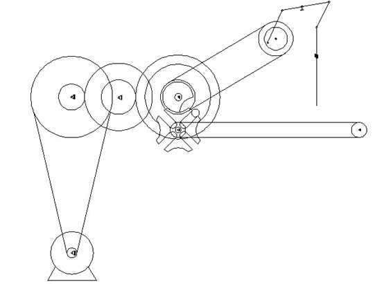 ������Ƭ�C �n���OӋ�f����