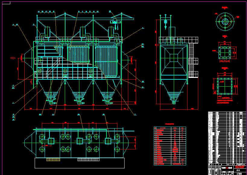 ��늏S24.2ƽ��늳��m�����D