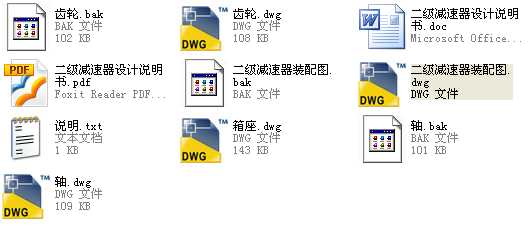 ��ʽ�\(y��n)ݔ�C(j��)����(d��ng)�b�õ��O(sh��)Ӌ(j��)(�����p����)ȫ���n���O(sh��)Ӌ(j��)