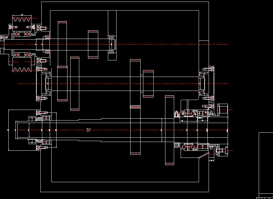 ���S��չ�_�D���D