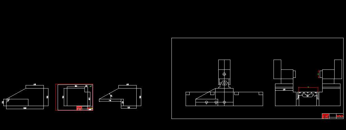 ���T㊺��D