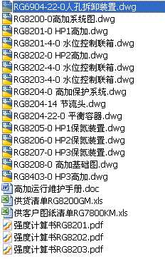 �߉��ӟ�������D�����f����