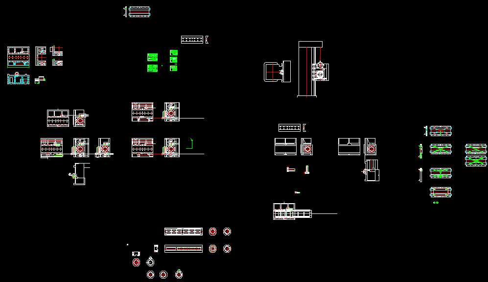 ���O(sh��)Ӌ(j��)�M����S�������(ji��n)�D