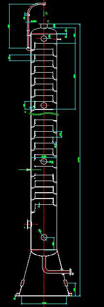 ��ʽ���s���ߴ�D