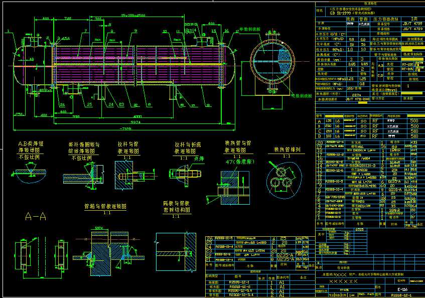 H431 �Q�����b��D