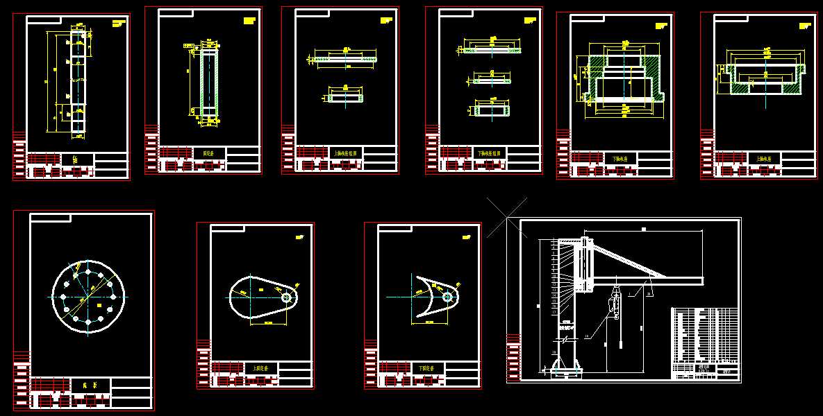 250�����ք����۵�ȫ�׈D��