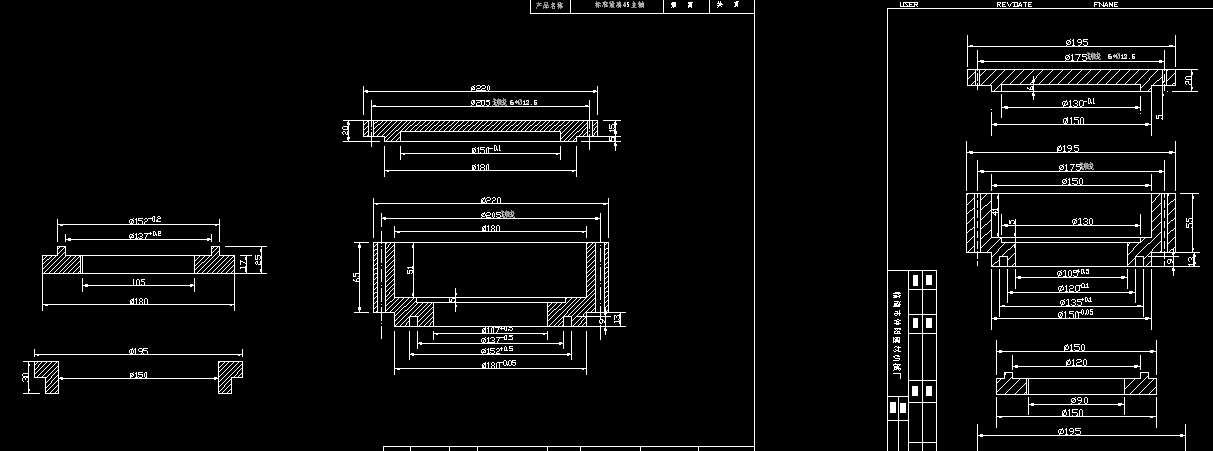 �˜ʾo��45��մu�C���S����D