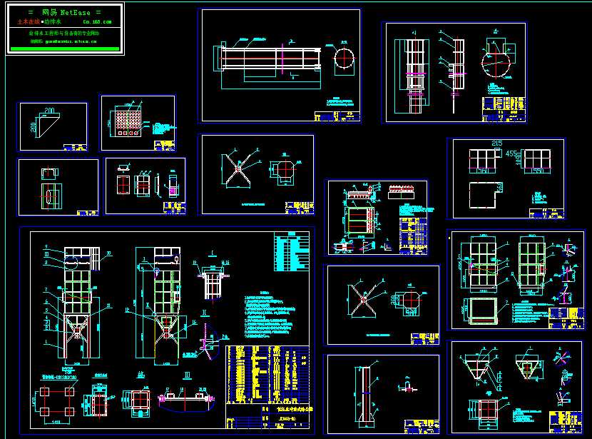 JCM48�͉��}�_��ʽ���m��ȫ�׈D��