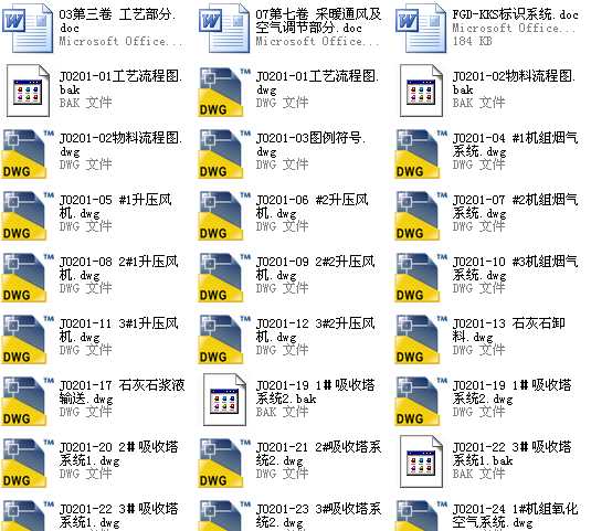 �P����������Ó�򹤳�ȫ�׈D���ęn