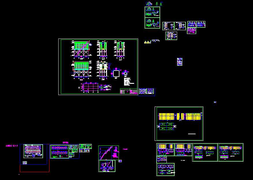 ��ʽ���m���D��