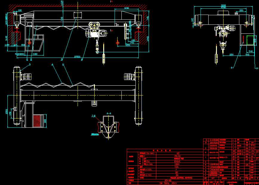 LD��늄ӆ������ؙC Q=3t S=19.5���D