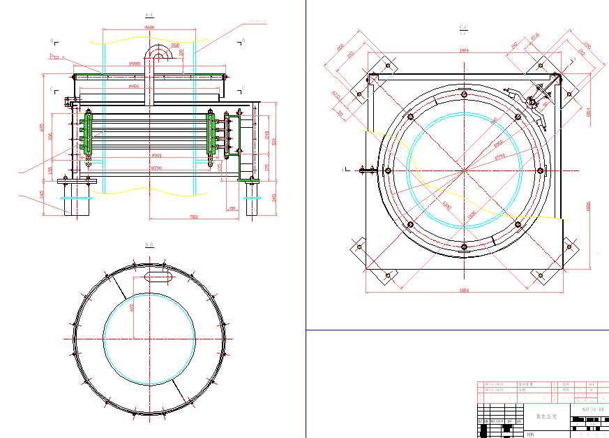 NJF30һ08����b��A1�D��