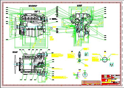���Ͱl�әC�D��(12V 183 TB32�l�әC)һDXF