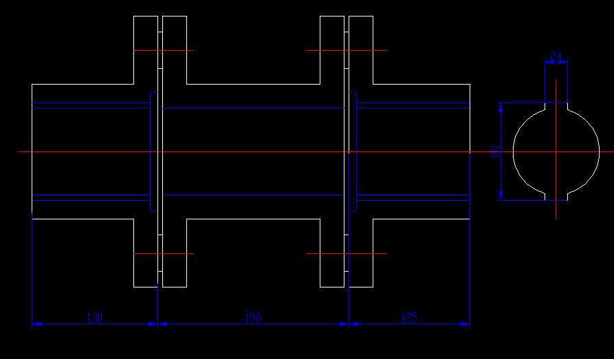 ����S���ߴ�D