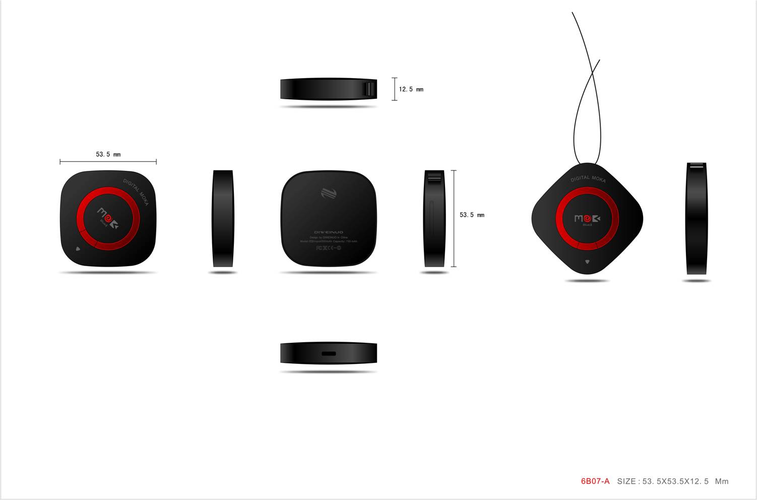 �aƷ�OӋһPRO/E�D