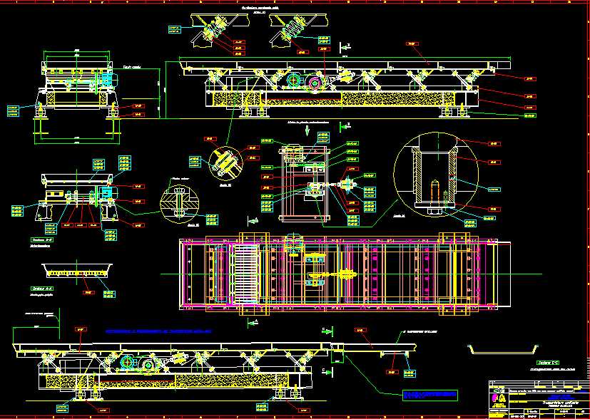 F03011һ14һ01һ00_Assieme_bollinato_1_10_A0���(d��ng)�Y�D��