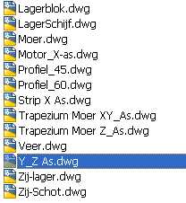 d��̙C(j��)�C(j��)е�D2