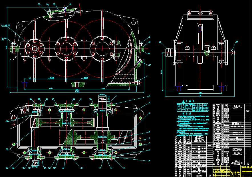 չ�_ʽ�����A���X݆�p���������b��D