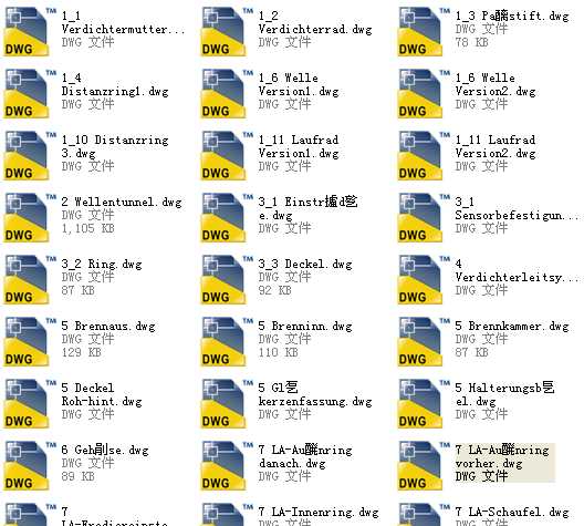 KJһ66ģ�͇���ʽ�l�әCȫ�׈D��