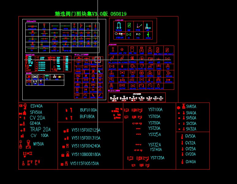 ���x�y�T�D�K��