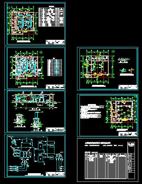 偠t����ˇ���̈D