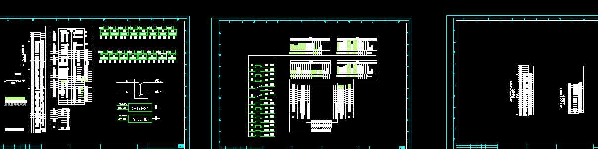 һ300��̖�Ӿ��D