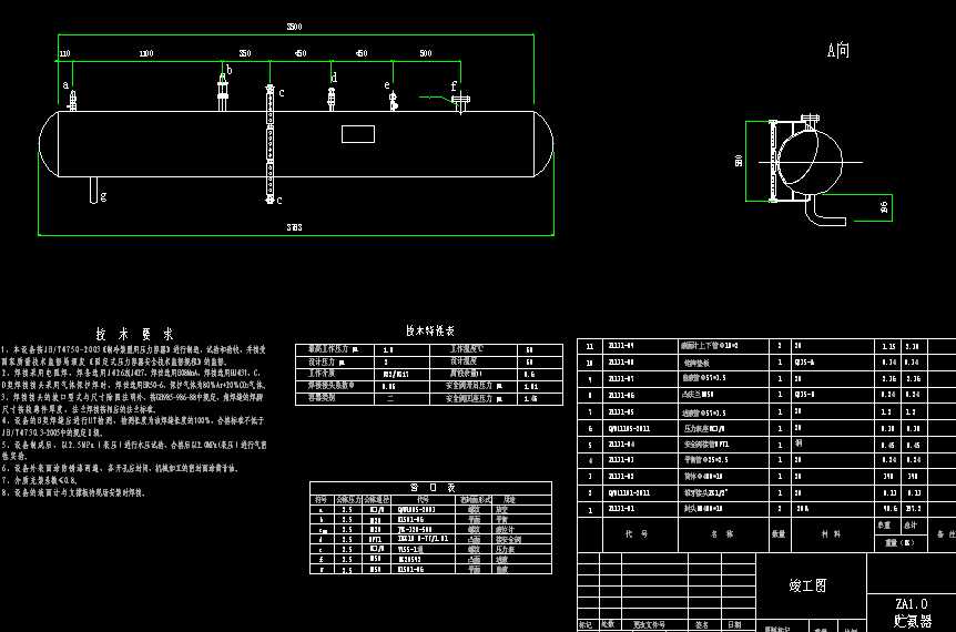 �A����za1.0�����D