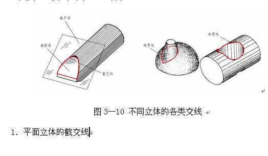 �C(j��)е�ƈD ���w����Ľ������ؽ�����