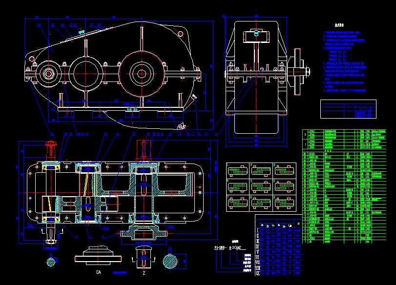 ZQ1000�p�ٙC���γߴ�D