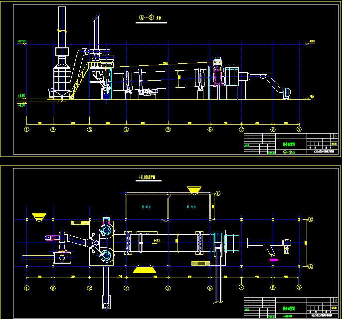 3.2X22m����C(j��)ȼ?x��)�tһ��ˇ�O(sh��)�䲼�ÈD