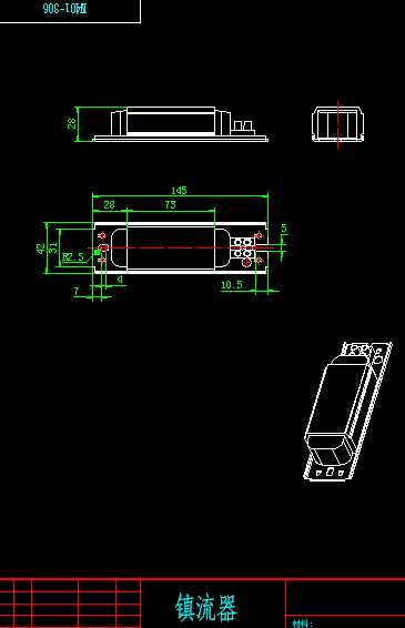 40w���������D