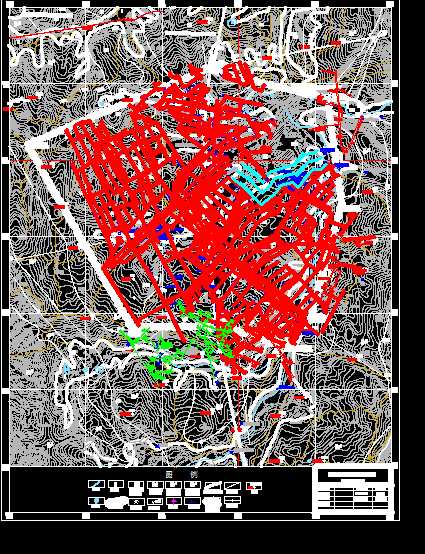 xxú�Vˮ�ĈD��