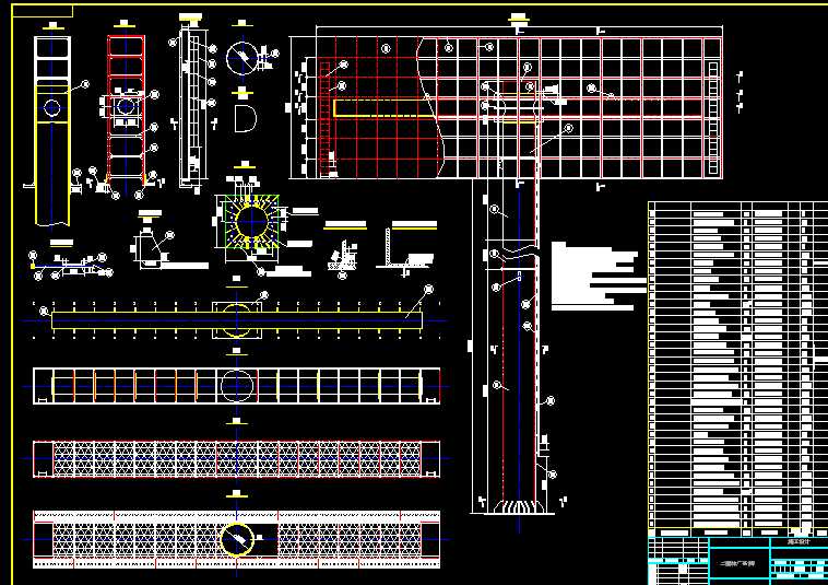 �����w�V����ʩ���O(sh��)Ӌ�D