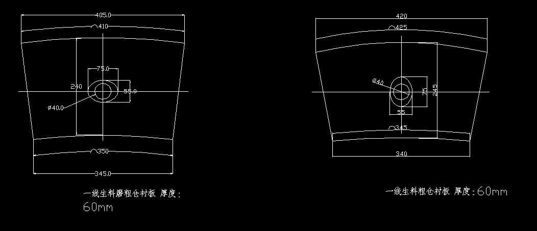 һ������ĥ�ւ}(c��ng)�r��ߴ�D