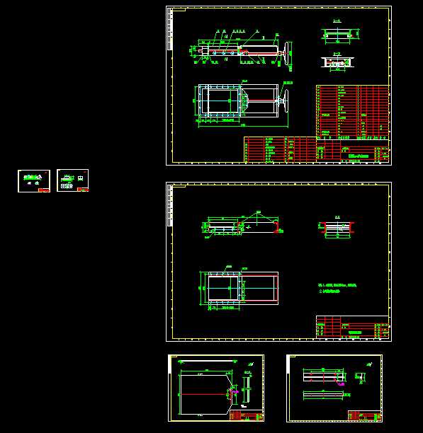 B300mm���ʽ�����l�T(m��n)�׈D