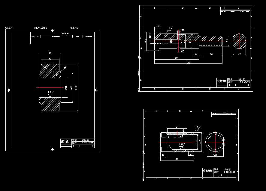 ���Ͱ�ι�C�L݆����D