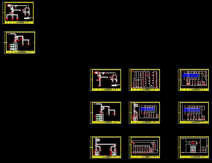 QDY��ʽ���ؙCȫ��늚�D