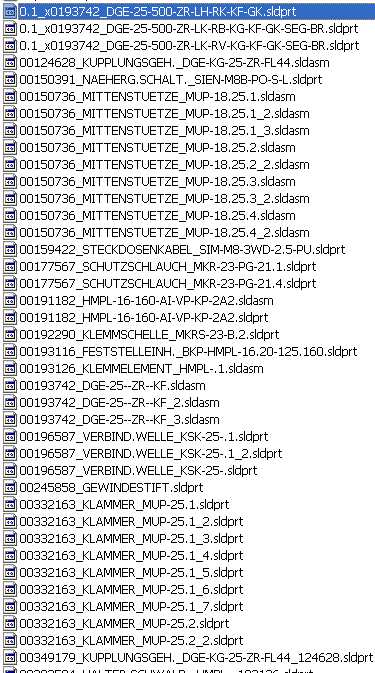 ��(j��ng)����ץȡ�C(j��)��(g��u)sldprt�D��