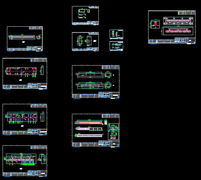 case����ģ�߈D��