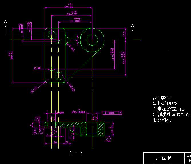 ��λ�� ����D