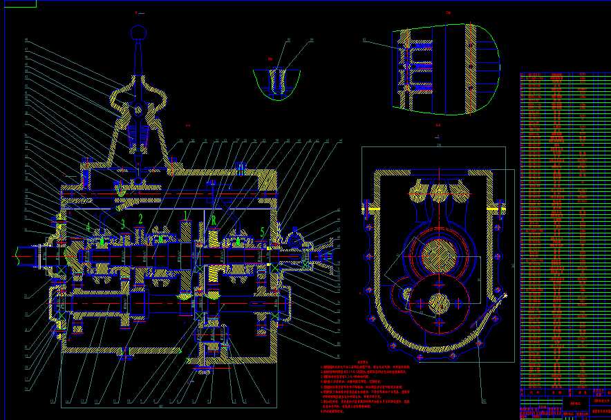 ��܇׃�������b�D