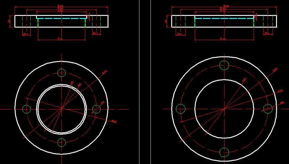 ���m�ӹ��D