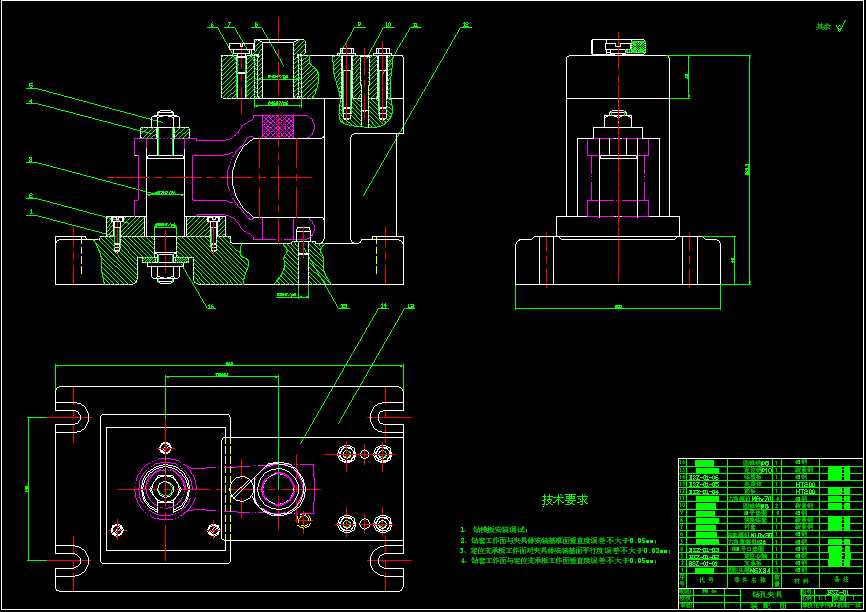 �@�׊A���b��D�n���OӋ