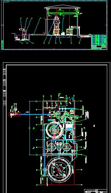 �A̎��ԭ��ݔ��ʾ��D3[1].19(1)